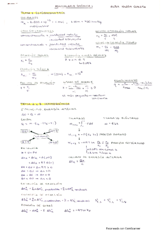 formularioexamenfinal.pdf