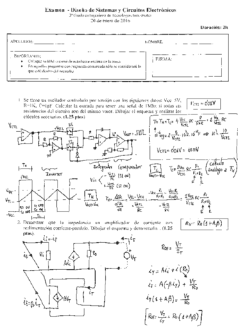 dcse_exa_2016-01-20_parte2.pdf