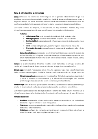Apuntes-Clima-COMPLETOS.pdf