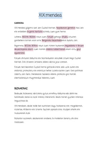 MOGEL TEORIA- PARTE1