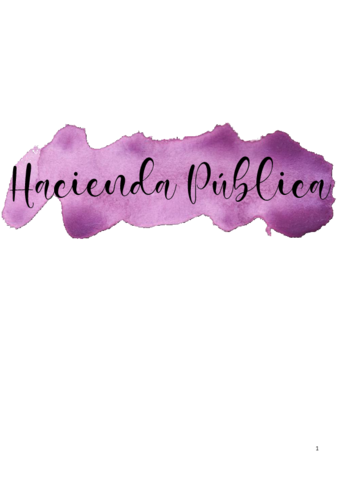 HACIENDA-PUBLICA-I-APUNTES.pdf