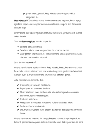 MOGEL TEORIA- PARTE2