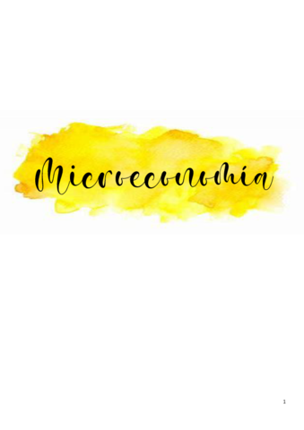 MICROECONOMIA-I-APUNTES.pdf