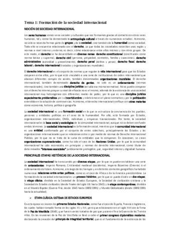 Periodismo-Internacional-II.pdf