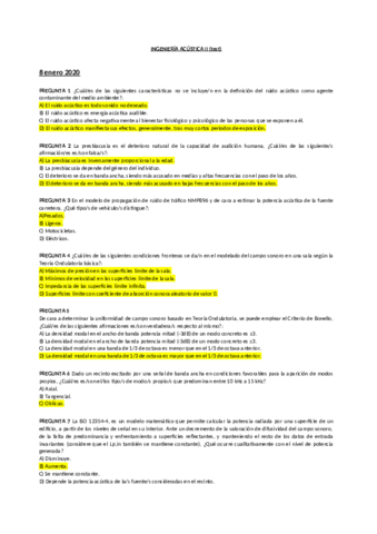 TESTAcustica2global.pdf