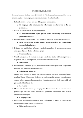 FINAL-PSICO-DE-LA-COMUNICACION.pdf