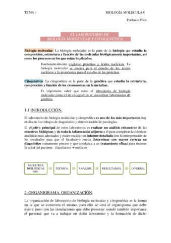 EL-LABORATORIO-DE-BIOLOGIA-MOLECULAR-Y-CITOGENETICA.pdf