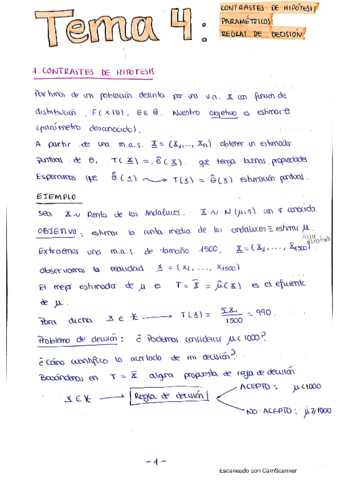 tema-4-ife.pdf
