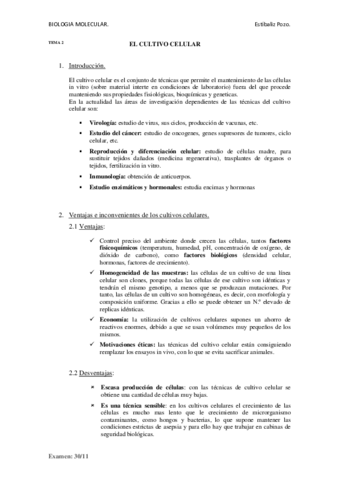 TEMA-2-EL-CULTIVO-CELULAR.pdf