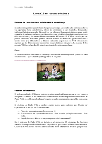 Anomalias-cromosomicas.pdf