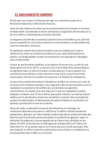 EL-MOVIMIENTO-OBRERO.pdf
