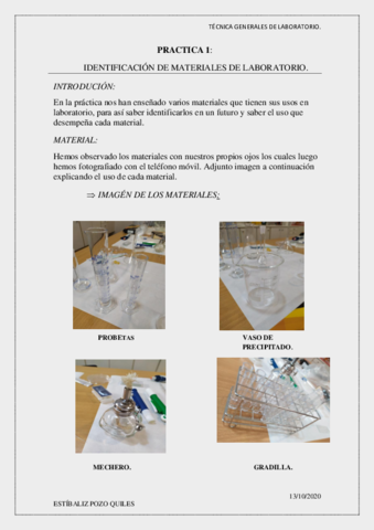 IDENTIFICACION-DE-MATERAILES-DE-LABORATORIO-PRACTICA-1-ESTIBALIZ-POZO-QUILES.pdf
