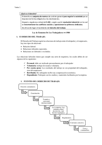 TEMA-1-FOL.pdf