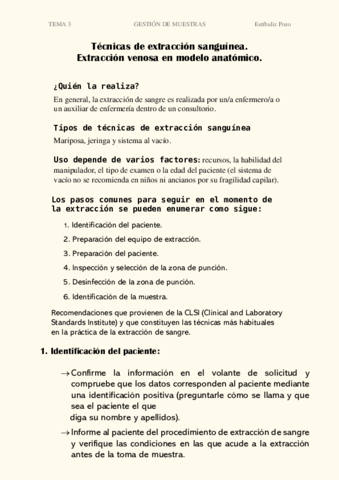 EXTRACION-DE-SANGRE.pdf