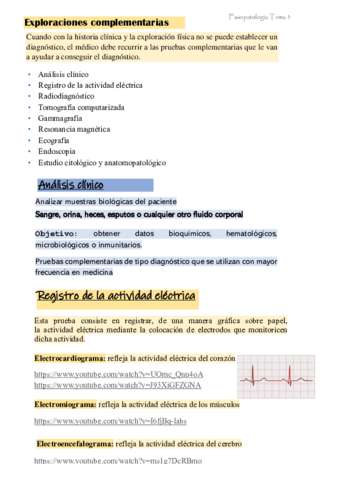 TEMA-3.pdf