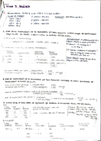 practica-resuelta-tema-5.pdf