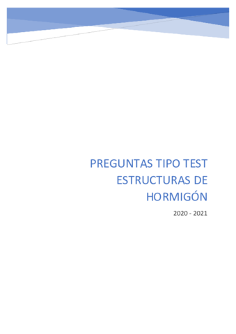 TESTS-UNIDOS-1-7.pdf