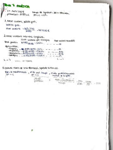 practica-tema-7-resuelta.pdf