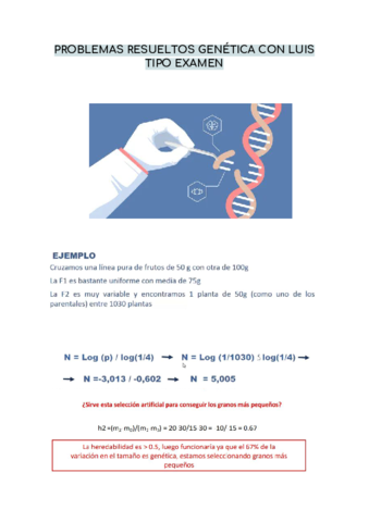 problemas-resueltos-genetica.pdf