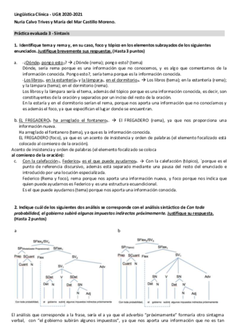 Practica-3-Sintaxis.pdf