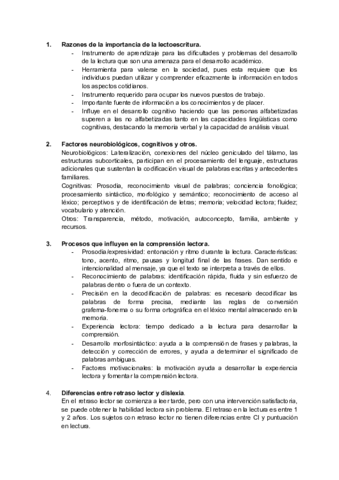 Examen-TAL.pdf
