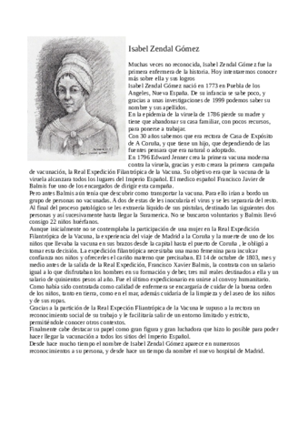 Isabel-Zendal-Gomez-biografia.pdf