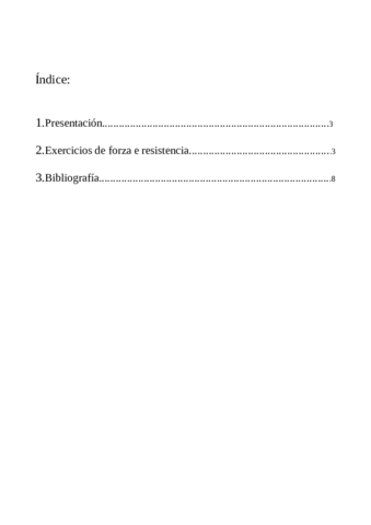 Ejercicios-de-fuerza-y-resistencia.pdf