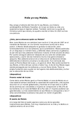 Malala-biografia-y-libro.pdf