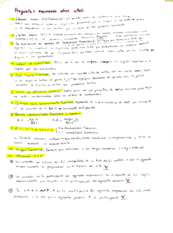 analisis-exam-otros-anos.pdf