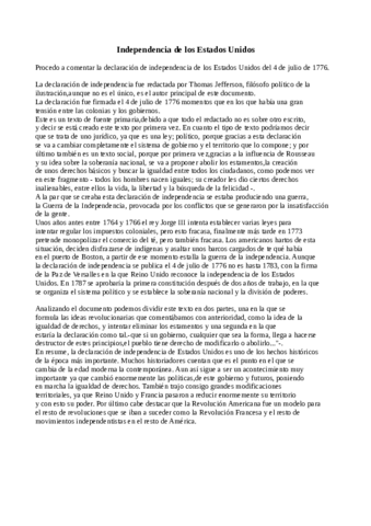 Independencia-de-los-Estados-Unidos.pdf