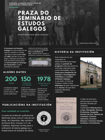 Seminario-de-Estudos-Galegos.pdf
