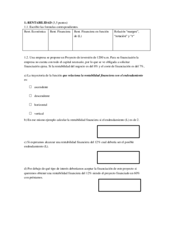 Examen-Analisis-Financiero-Enero-16.pdf