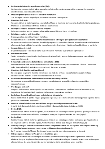 Preguntas-Examen-Subproductos.pdf