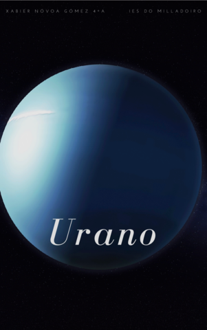 Urano.pdf