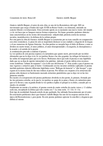 Comentario-Rima-LII.pdf
