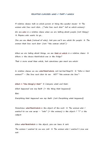 Relative-Clauses--ed-ing-clauses.pdf