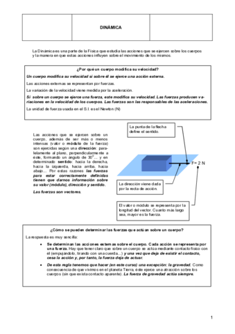 Dinamica-apuntes.pdf
