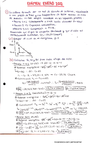 TPI-Examen-enero-2012.pdf