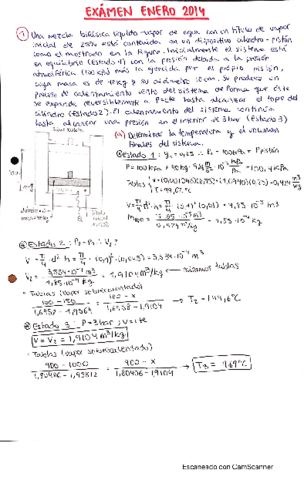 TPI-Examen-enero-2014.pdf
