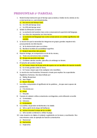 Preguntas-anos-anteriores-T1-7.pdf