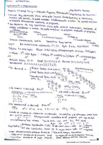 Teoria-Informatica-Resumida.pdf