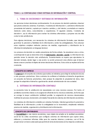 TEMA-1-FDC.pdf