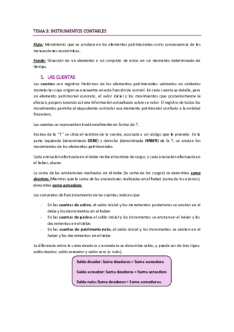 TEMA-3-FDC.pdf