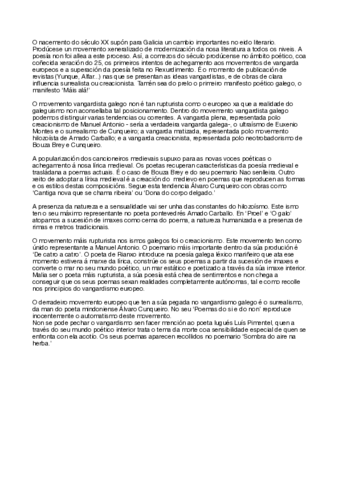 Vangardas-galegas.pdf