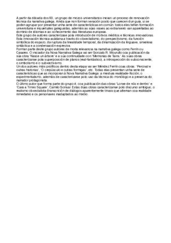 Nova-Narrativa-Galega.pdf