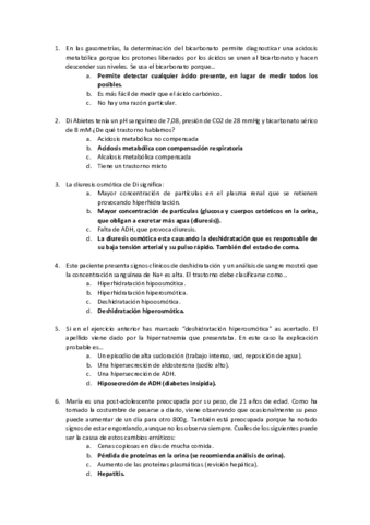 preguntas-examenes.pdf