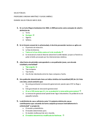 SALUD-PUBLICA-EXAMEN-MAYO-2020.pdf