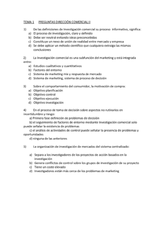 Preguntas tipo test TEMAS 1 Y 2 comercial II_pdf.pdf