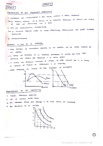 Resumen-tema-2-Mercado-de-trabajo.pdf