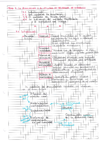 T7-Apuntes-Direccion-Financiera-I.pdf